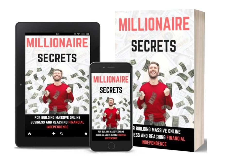 The Hidden Trick That Lets You Build Real Haus Income Every Day