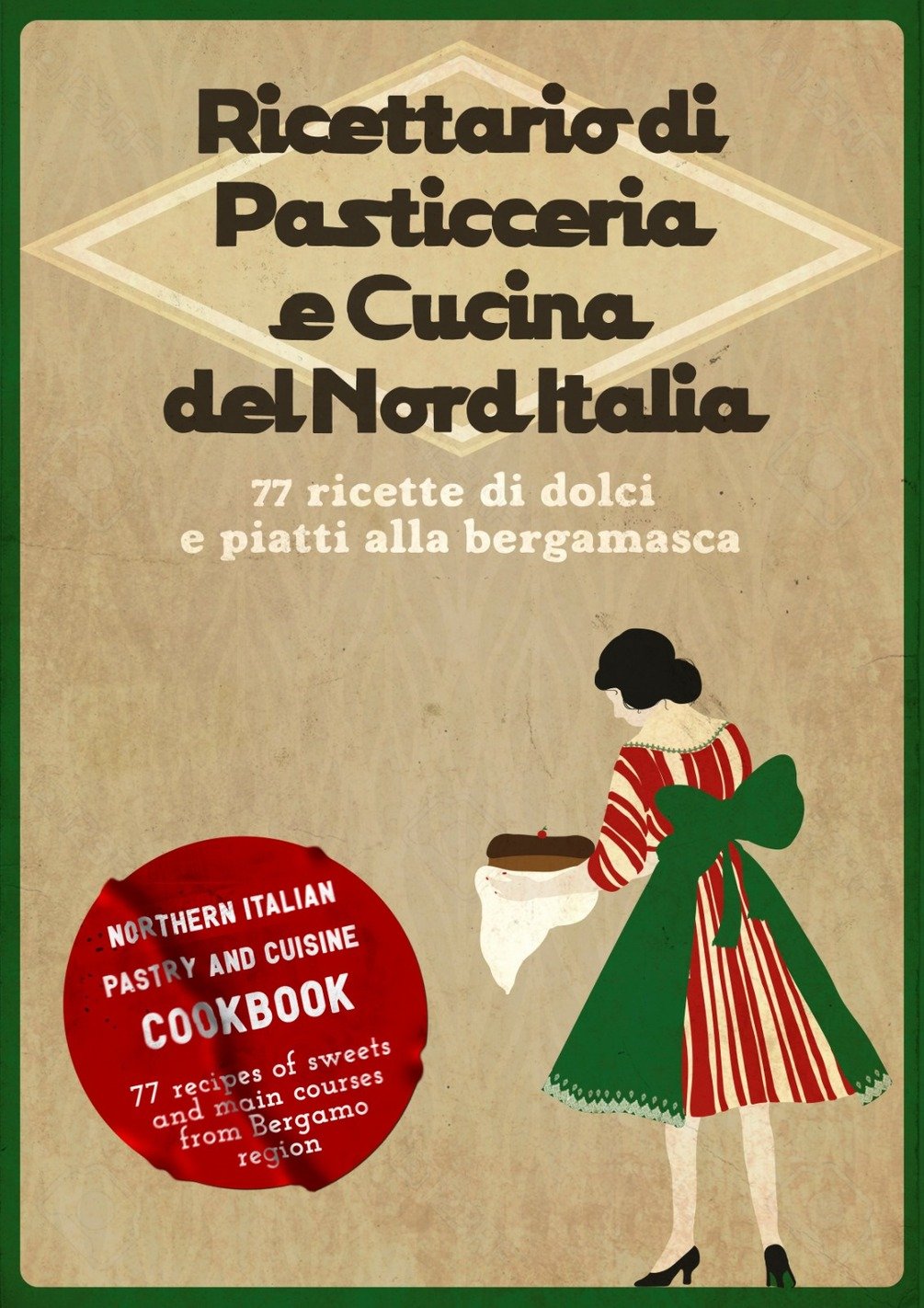 northern-italian-pastry-and-cuisine-cookbook