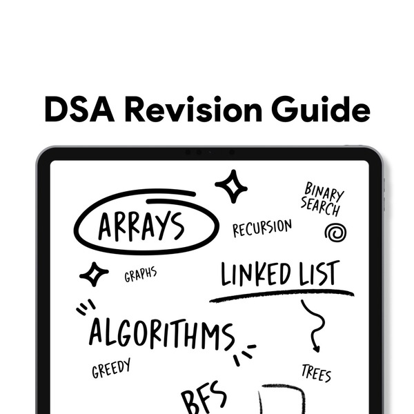 30 Days Coding | Explore coding interests in 30 days
