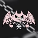 Gumroad profile picture for @airs
