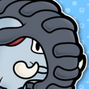 Gumroad profile picture for @salads