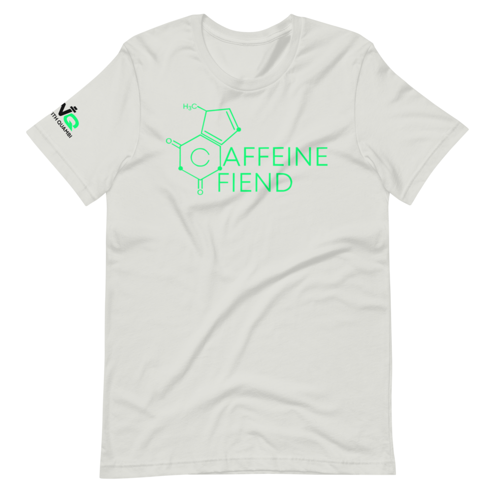 caffeine-fiend-lime