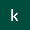Gumroad profile picture for @kendara