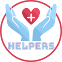 Gumroad profile picture for @helpers