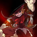 Comment author avatar
