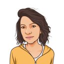 Gumroad profile picture for @nandy