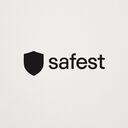 Gumroad profile picture for @safest