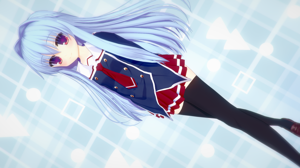 sendai10.gumroad.com