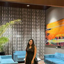 UX Resources & Bookmarks