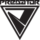 Gumroad profile picture for @predator