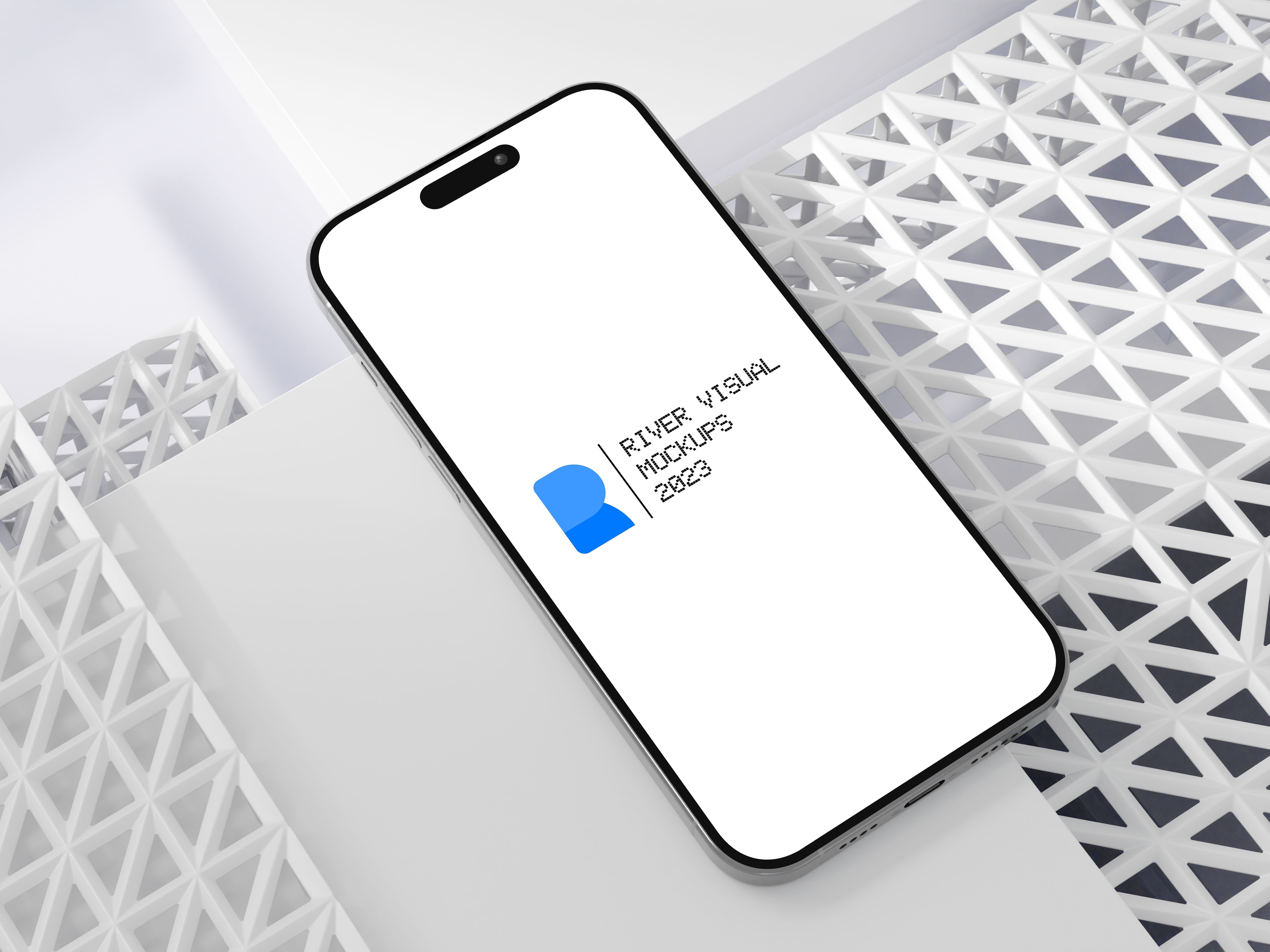Device - Spectre Series (15 PSD Mockups)