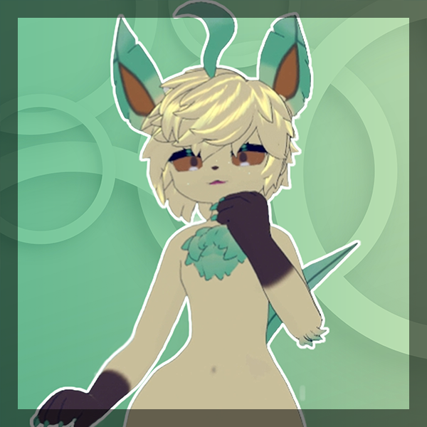 Leafeira