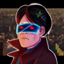 Gumroad profile picture for @endeavour