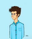 Gumroad profile picture for @zbr