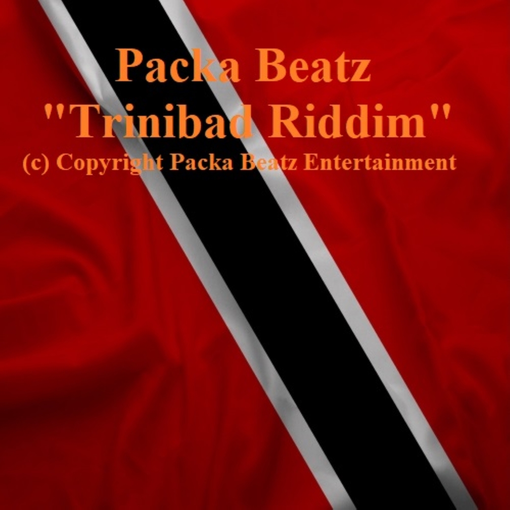 Trinibad Riddim MP3 Download