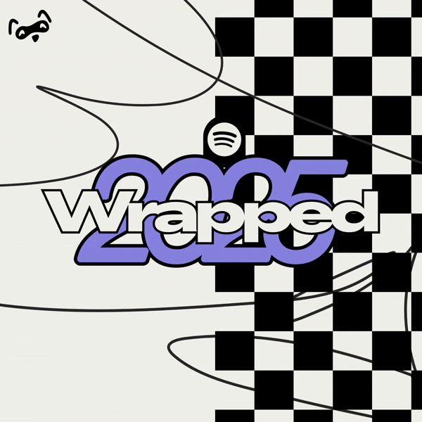 Spotify® Wrapped: Club Pins | Wrapped Badges for VRChat | Drag and Drop | VRCFury Ready
