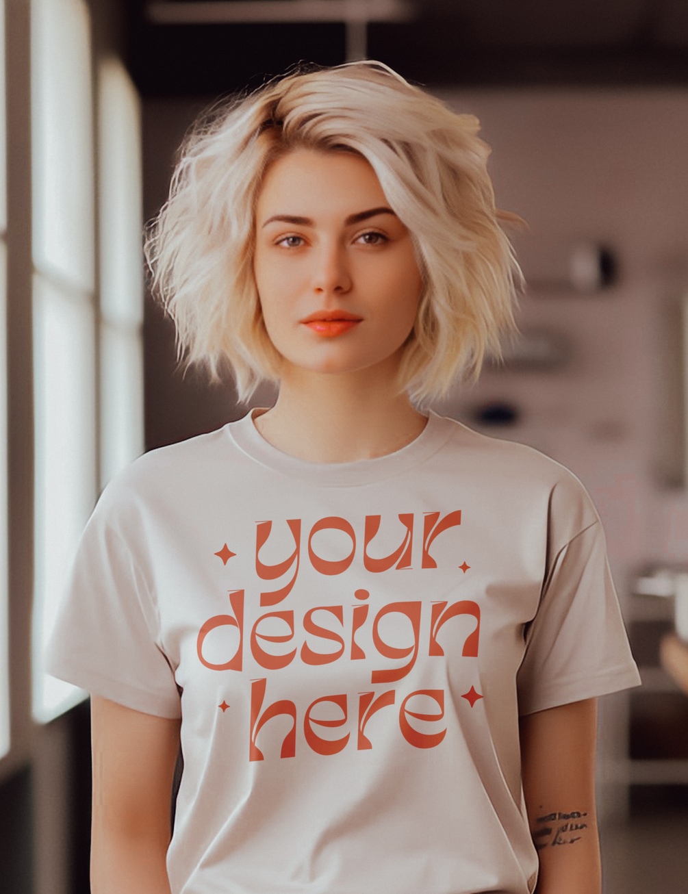 gildan-64000-mockups-white-gildan-tshirt-female-blank-shirt-mockup