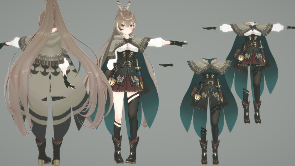 はとこページですm(_ _)m 七詩○メイ