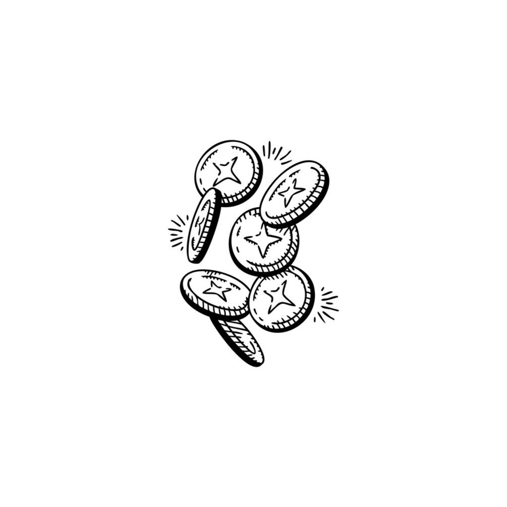 Tattoo certificate