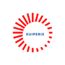 Gumroad profile picture for @kuiperix