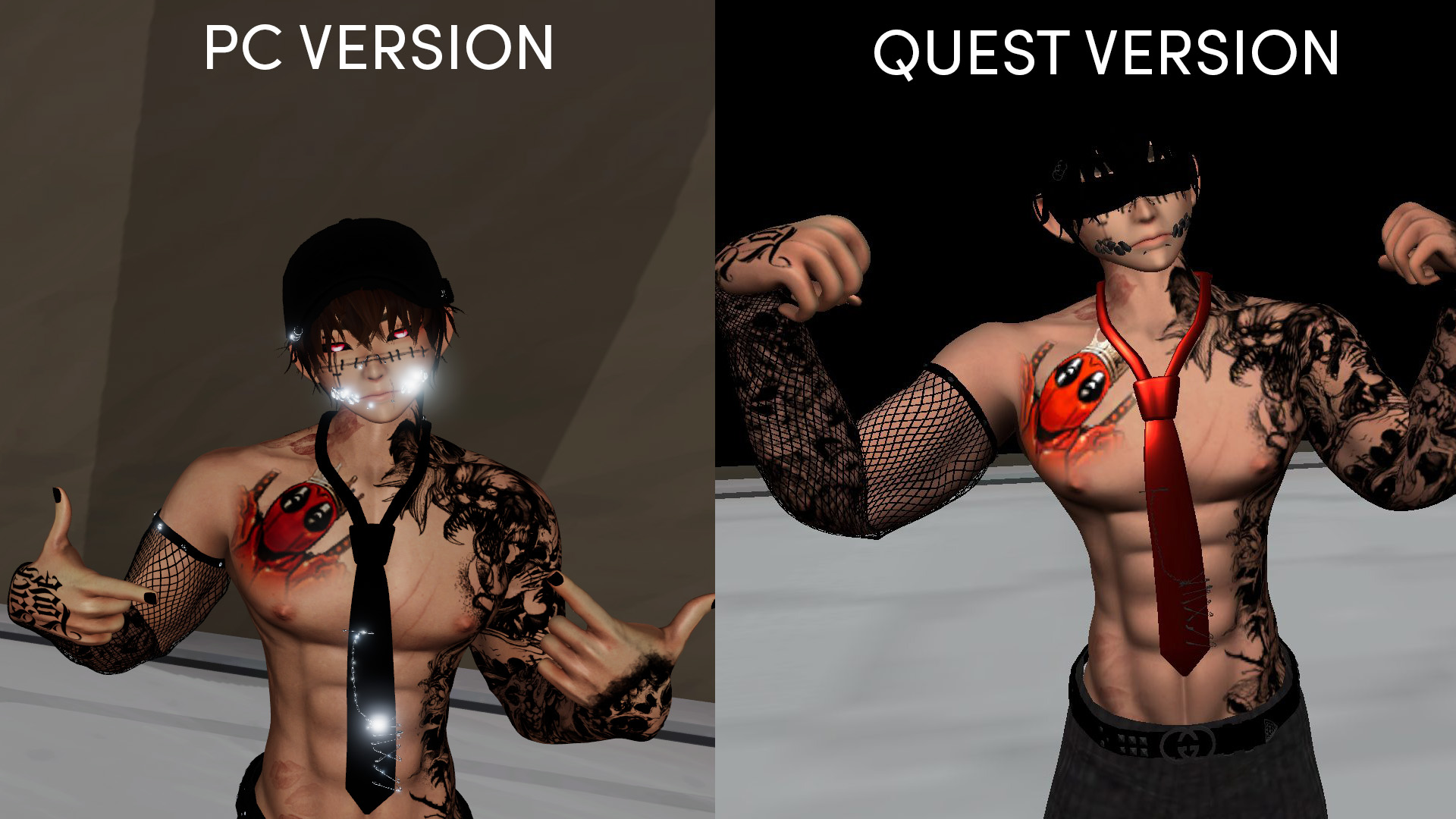【値段交渉歓迎】Quest1( Quest) VRchatに 値段交渉歓迎】MetaQuest1(Oculus Quest) VRchatに - メルカリ