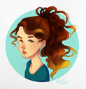 Gumroad profile picture for @leart