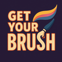 Used by the Pros: 500+ Free Procreate Brushes You Can Download