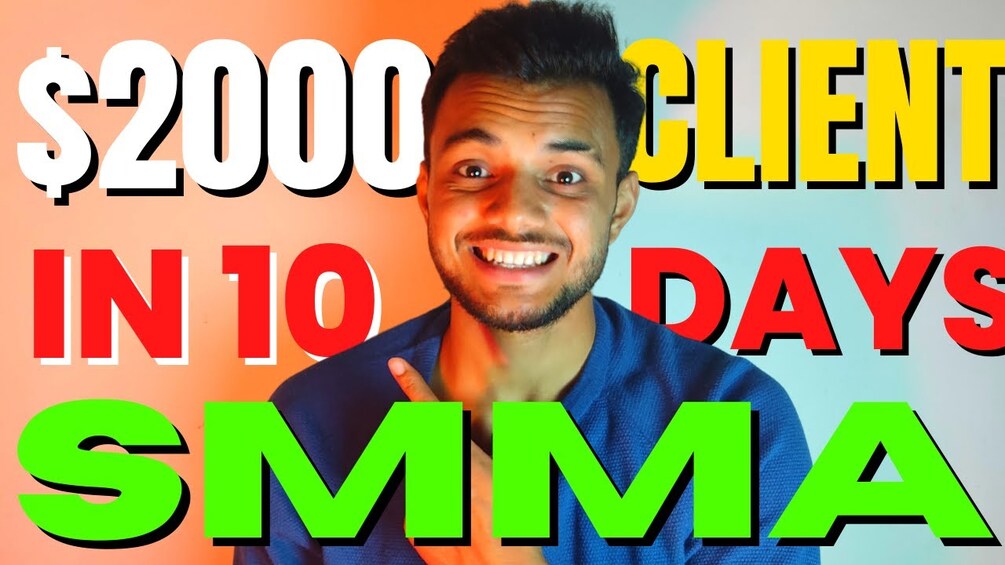 social-media-management-course-my-private-video-course-on-youtube