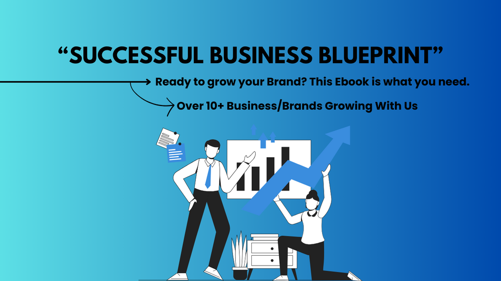 View of GoHighLevel - It's time to take your Agency to the Next Level