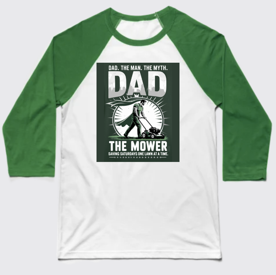 Funny Father's Day T-Shirt Designs ONLY–Dad Tee T-Shirt (8 designs ...