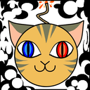 Gumroad profile picture for @study