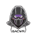 Gumroad profile picture for @hyperspace