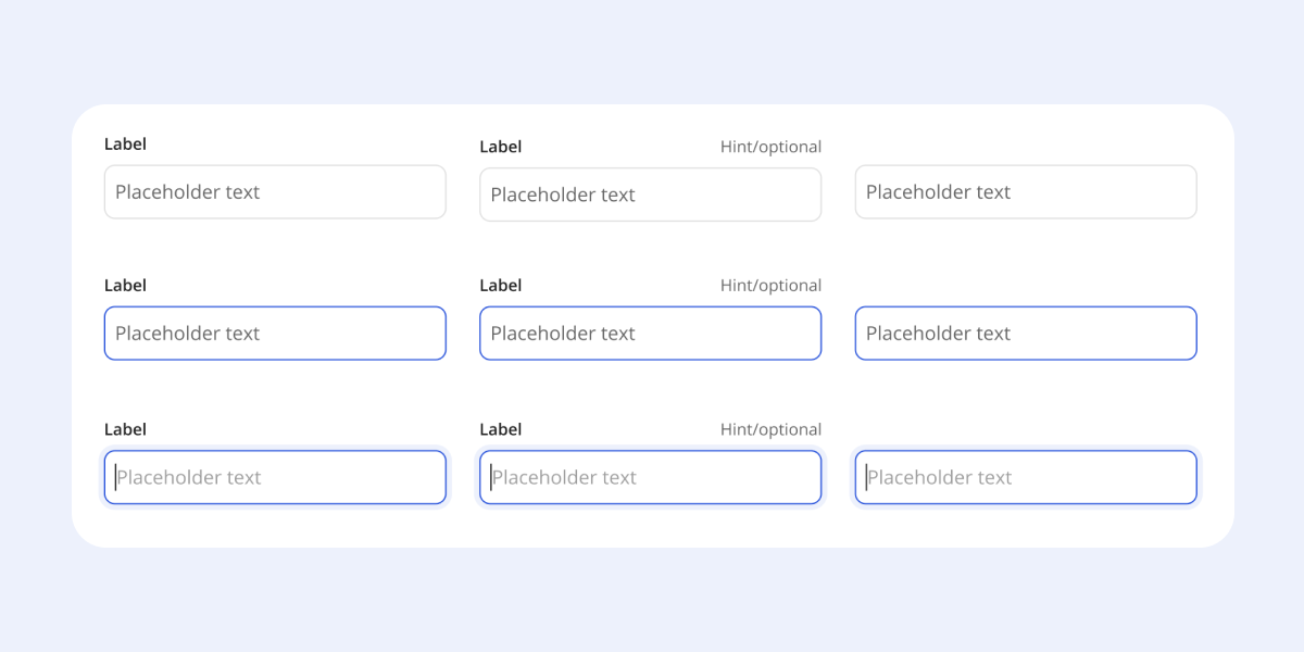 👋 Friday Five (Pitch Writing, Spec files, Tooltips, and More) UI Prep
