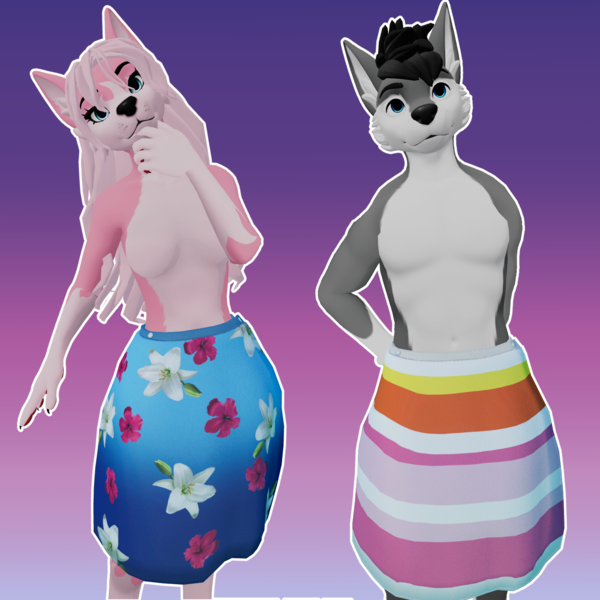 Towel Wrap - Winterpaw Canines