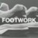 Gumroad profile picture for @footwork