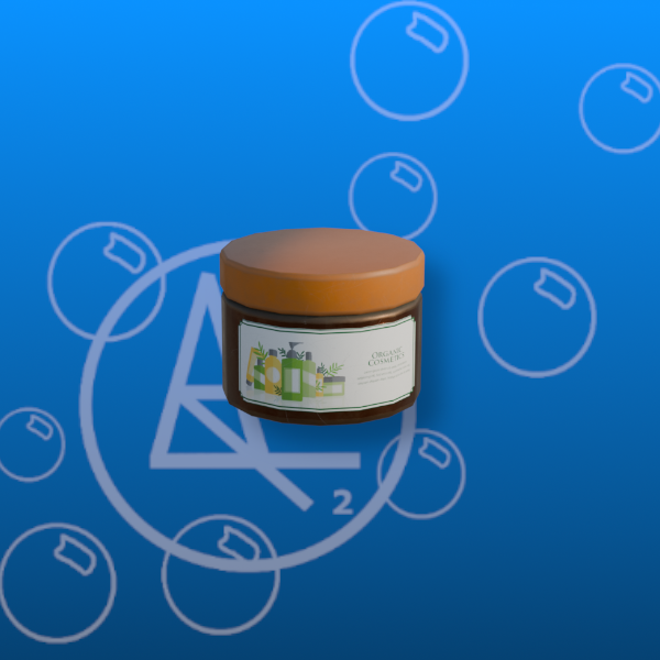 Free Deep Conditioner Prefab