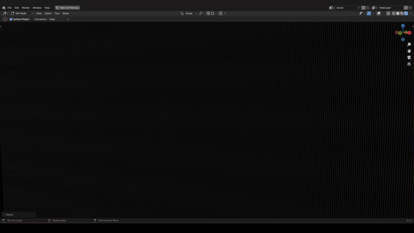 Screen FX Pro screenshot 5