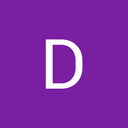 Comment author avatar