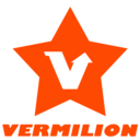 Gumroad profile picture for @vermilion