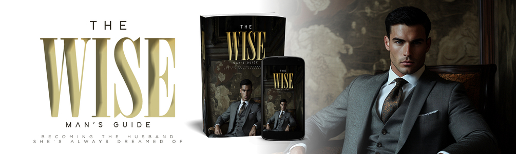 The Wise Man's Guide
