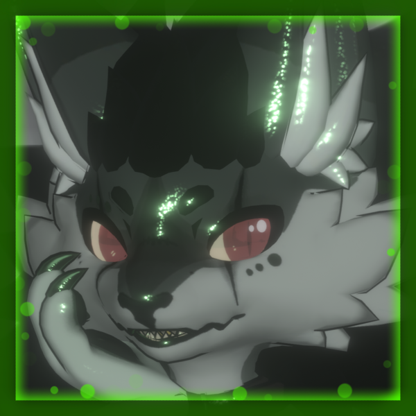 Novabeast Texture FrankieZom (Halloween) 