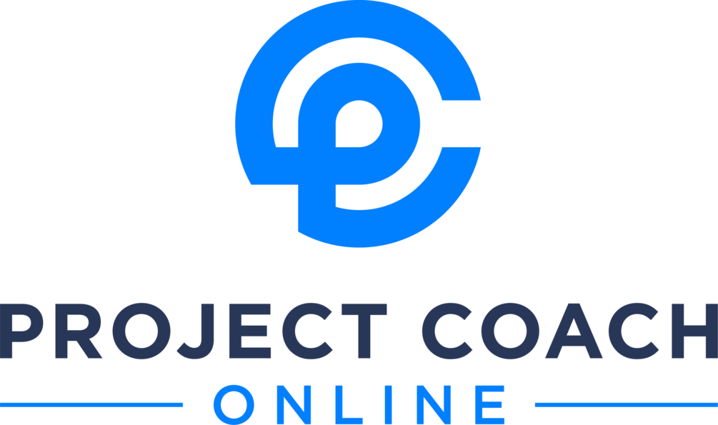 Pmp certification private coaching