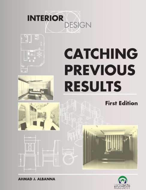 Interior Design Catching Previous Results