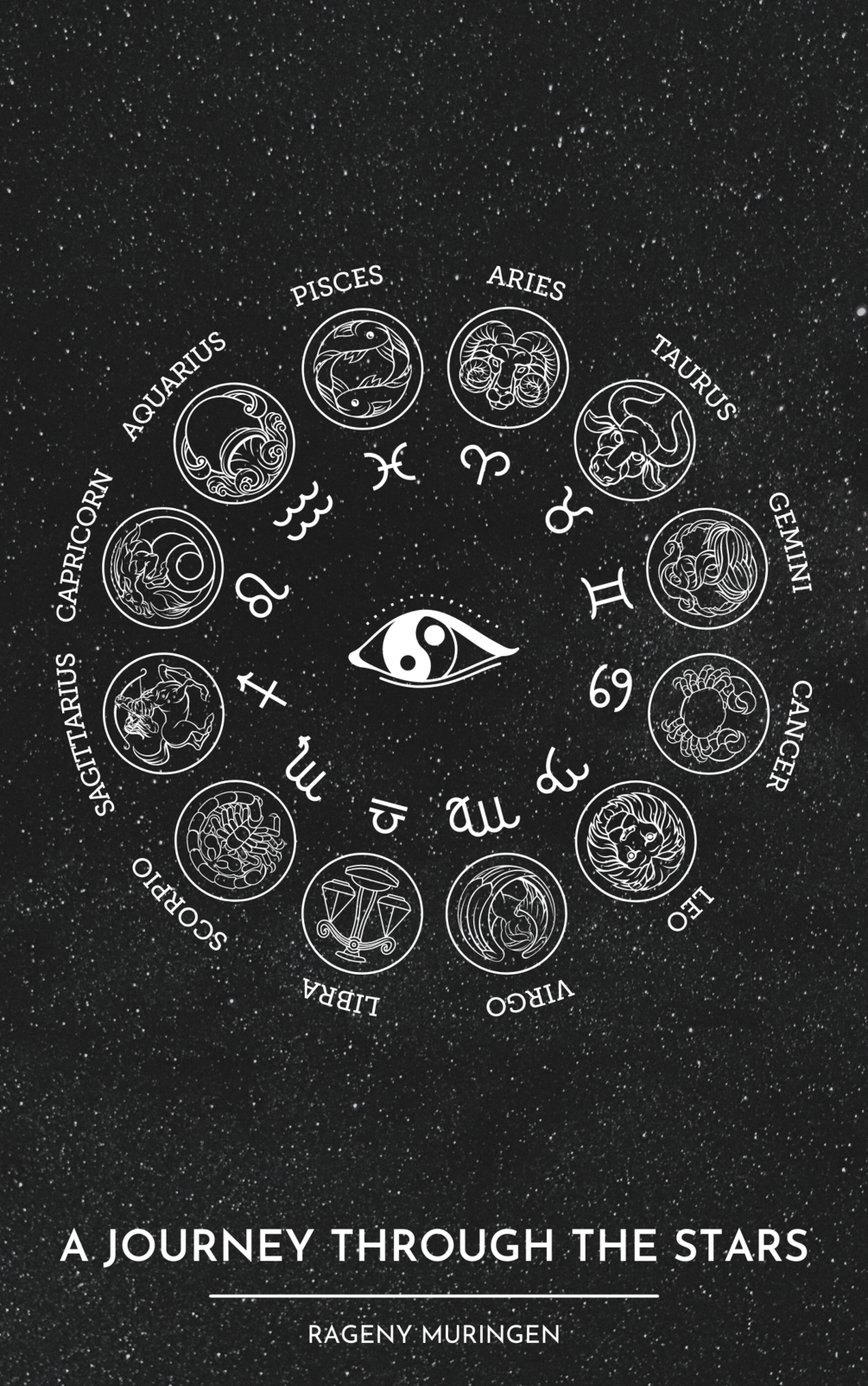 A journey through the stars