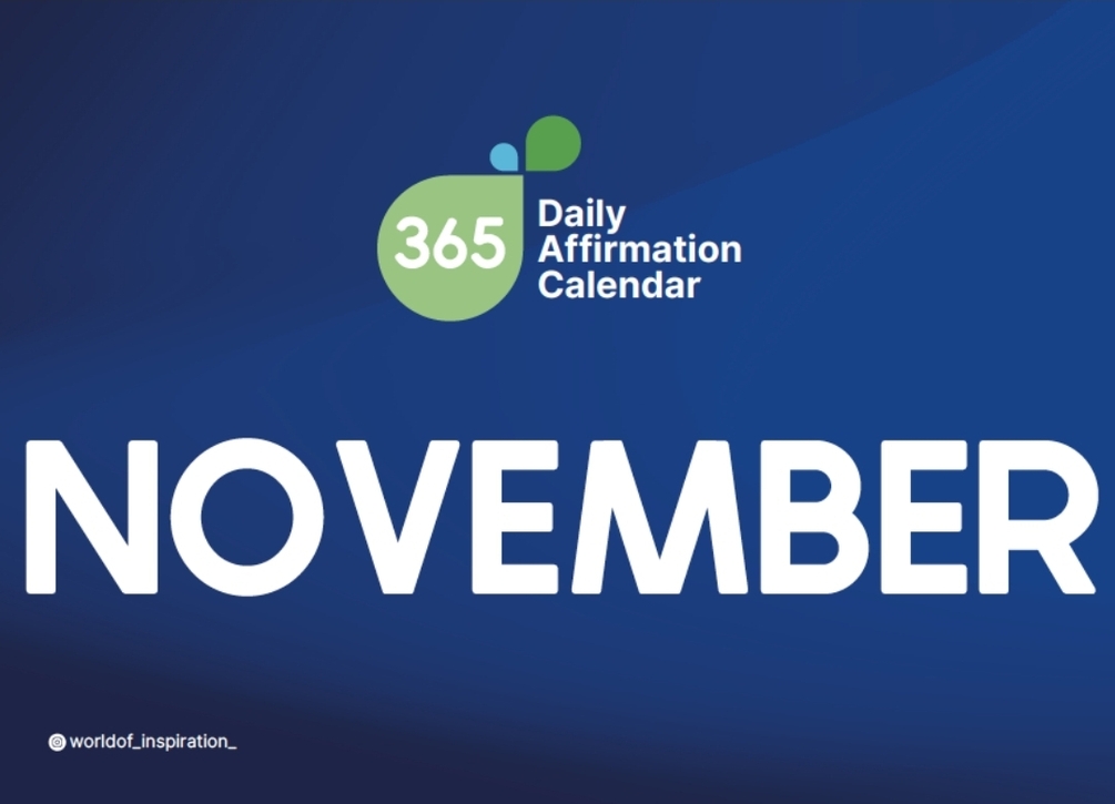 daily-affirmation-calendar-month-of-november