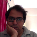 Gumroad profile picture for @venkat