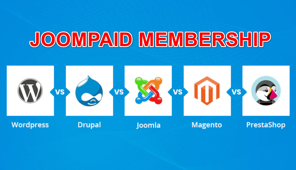 joomla-and-wordpress-monthly-support-membership