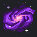 Gumroad profile picture for @looming