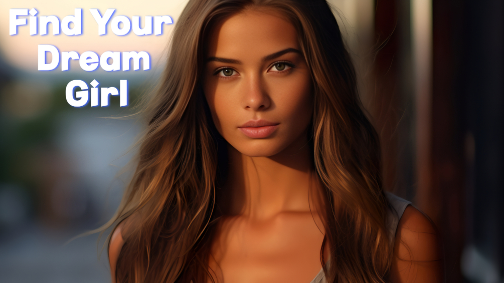 the-most-masculine-book-for-men-i-ve-ever-read-on-dating