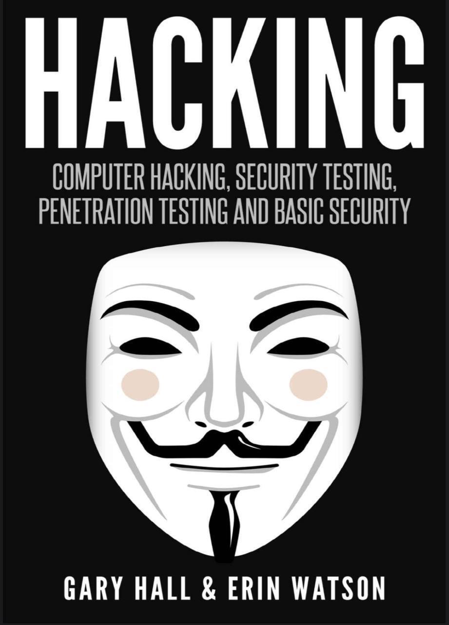 Title: Become an Ethical Hacker: Your Ultimate Guide to Penetration ...